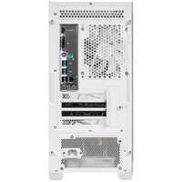 NEO M299