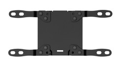 Robo Flex от 24" до 57"