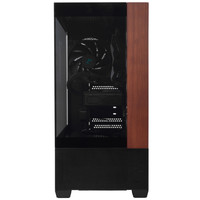ELEMENT E004