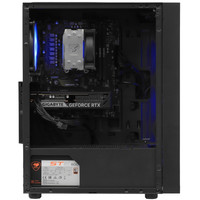 NEO M330