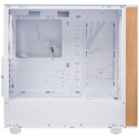 Element WL4