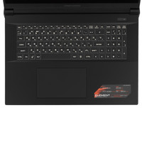 ELEMENT L18-I9ND601