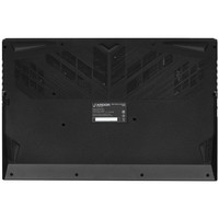 NEO N17-I5ND605