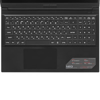 NEO N15-I5ND608