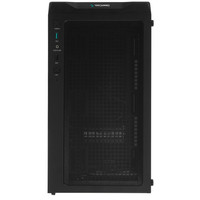 NEO M289