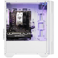 NEO M299