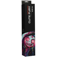Cute Fury (XL)