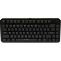 Blade 75, USB Type-A, черный