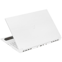 NEO N15-I5ND604