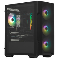 NEO M325