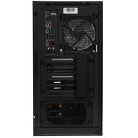 GEAR AX009