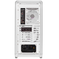 ELEMENT E008