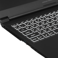 NEO N15-I5ND602