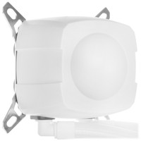 Horizon CS360 AM4, AM5, LGA 1150, LGA 1151