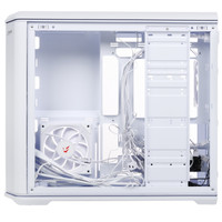 Crystal Flow CF235