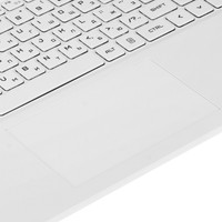 NEO N15-I5ND609