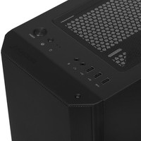 NEO M306