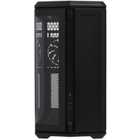 Crystal Flow CF235