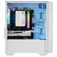NEO M320