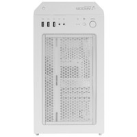 NEO M321