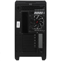 Crystal Flow CF235