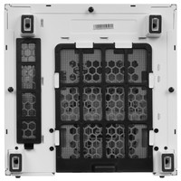 GEAR TT006