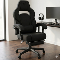 Chaos Guard 400M до 150 кг