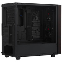 Element WL4