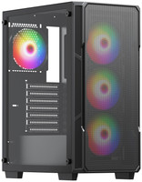 DOMINION X3 V2 FRGB