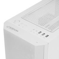 NEO M320