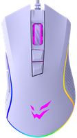 Fury V2