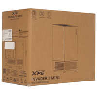 GEAR AX010