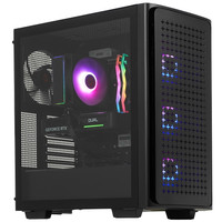 RAGE H485