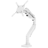 Robo Flex от 24" до 57"