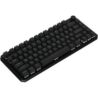 Blade 75, USB Type-A, черный