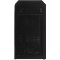 NEO M307