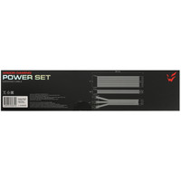 Power Set