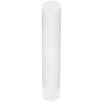 Crystal CQ