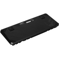 Blade 75, USB Type-A, черный