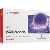 DARKMOON AQ27N1