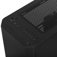 NEO M327