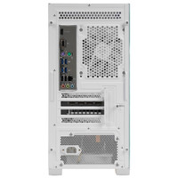 NEO M321