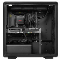 ELEMENT E005