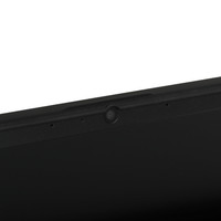 NEO N17-I5ND610