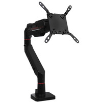 Robo Flex от 24" до 57"