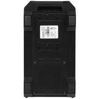 NEO M304