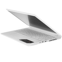 NEO N15-I5ND609