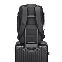 Black Rock Oxf-D51-BLK