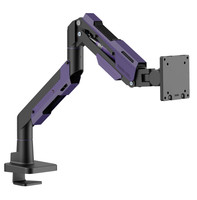 Robo Flex от 24" до 57"