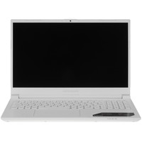 NEO N15-I5ND609
